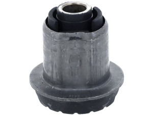 33320 01 (LEMFORDER) Сайлентблок балки заднейPeugeot 206 98-12