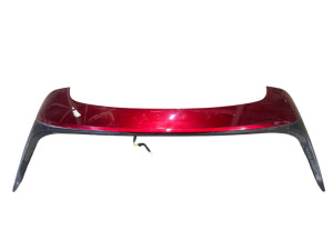 KB7WB0956 (MAZDA) Спойлер крышки багажникаMazda CX-5 17-