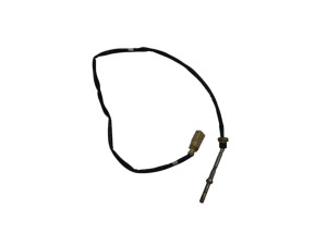 03L906088CC (VW) Датчик температуры выпускных газовVW Tiguan 08-16