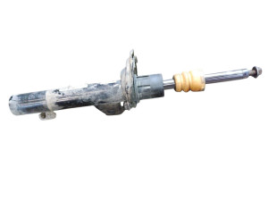 1EA413023BA (VW) Амортизатор переднийVW ID.3 19- Cupra Born 21-