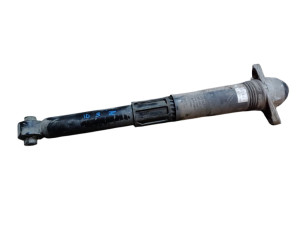 1EA513029AF (VW) Амортизатор заднийVW ID.3 19-