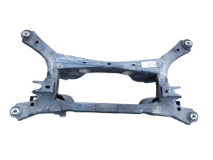 55405N9050 (HYUNDAI) Балка задней подвески голаяHyundai Tucson 20- Kia Sportage 21-