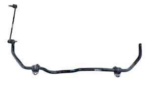 54810N9000 (KIA) Стабилизатор переднийHyundai Tucson 20- Kia Sportage 21-