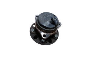 52730N9100 (HYUNDAI) Маточина задняHyundai Tucson 20- Hyundai Tucson 15-21 Kia Sportage 16-21