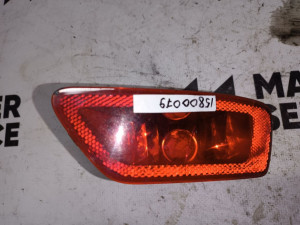 K57010716AC (DODGE) Фонарь в бампер задний правый