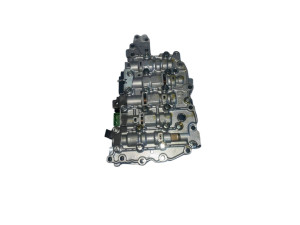 2800A109 (MITSUBISHI) Гидроблок АКПП в сборе 2.4MPI 16VMitsubishi Outlander 12-15