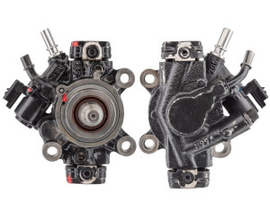 A2C97864000 (SIEMENS-VDO) ТНВД Siemens Euro6 2.3DCI 16VRenault Master III 10-