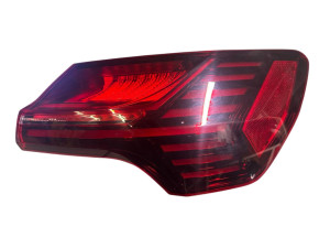 4KE945092E (AUDI) Фонарь правый АмерикаAudi e-tron 18-