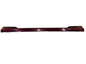 4KE945095G (AUDI) Фонарь крышки багажника АмерикаAudi e-tron 18-