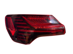 4KE945091E (AUDI) Фонарь левый АмерикаAudi e-tron 18-