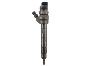 0445110289 (MSG Rebuilding) Форсунка дизель Bosch 2.0TDI 16VBMW 3 F30-80 12-19 BMW X1 E84 09-15 Mini Cooper R56 07-14