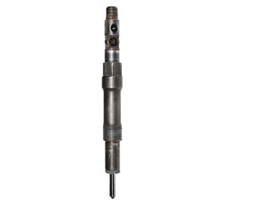 EJDR00403Z (MSG Rebuilding) Форсунка дизель Delphi 2.4TDCI 16VFord Transit 00-06