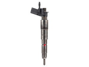 0445115077 (MSG Rebuilding) Форсунка дизель Bosch 3.0TDI 24VBMW X5 E70 07-13 BMW X3 E83 04-10