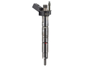 0445116024 (MSG Rebuilding) Форсунка дизель Bosch 3.0TDI 24VBMW X5 E70 07-13 BMW 5 F10-18 10-17 BMW X1 E84 09-15