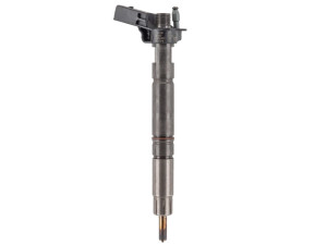 03N130277 (VAG) Форсунка дизель Bosch 2.0TDI 16VVW Tiguan 16- VW Passat B8 14- VW Arteon 17-