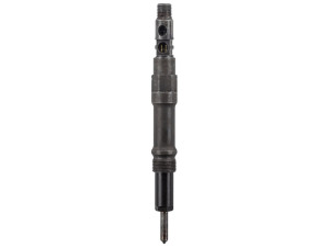 EJDR00101Z (MSG Rebuilding) Форсунка дизель Delphi 2.0TDDI 16VFord Mondeo III 00-07