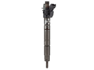 0445116046 (MSG Rebuilding) Форсунка дизель Bosch 2.0TDI 20VVolvo XC60 08-17 Volvo S60 10-18 Volvo V50 07-12