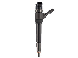 0445110249 (BOSCH) Форсунка дизель Bosch 3.0TDCI 16VFord Ranger 07-11