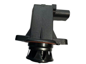 K03-SL13804-BPV (SLTURBO) Клапан байпаса турбиныVW Tiguan 08-16 Audi A4 07-15 Skoda Octavia A5 04-13