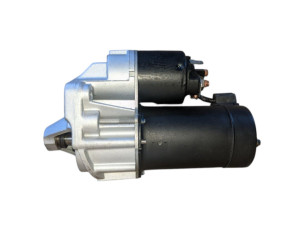 D6RA33 (VALEO) СтартерRenault Espace 97-02 Renault Kangoo 97-07 Volvo 480 86-95