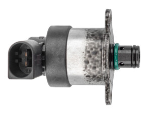 1465ZS0065 (BOSCH) Дозуючий блок ПНВТ Bosch 3.0TDI 24VVW Phaeton 02-16 VW Crafter 06-16 Audi A4 07-15