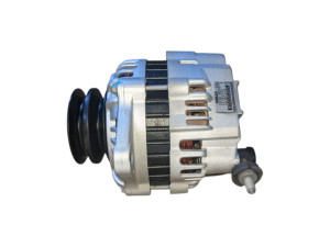 A003TB5099 (MITSUBISHI) ГенераторNissan Pickup D22 97-05 Nissan NP300 08-14