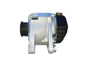 102211-8490 (BOSCH) ГенераторToyota Corolla Verso 01-04 Toyota Corolla Verso 04-09