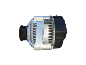101211-0060 (DENSO) ГенераторToyota Corolla 95-02 Toyota Corolla 91-97