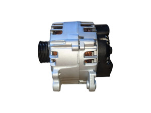 TG14C042 (VALEO) ГенераторAudi Q5 08-16 Audi A5 07-16 Audi A4 07-15