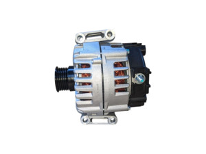 CMA0045IR (MSG) ГенераторMercedes-Benz E-Class W207 09-16 Mercedes-Benz C-Class W204 07-14 Mercedes-Benz Sprinter 906 06-18