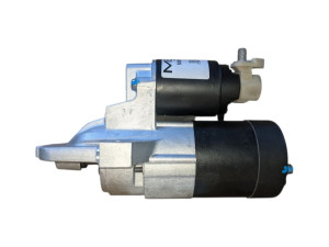 M000T87681 (MITSUBISHI) СтартерMazda 6 02-07 Mazda 3 03-09 Mazda 6 08-12
