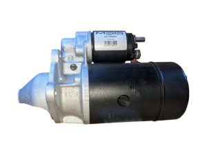 0001358202 (BOSCH) СтартерFord Transit 86-00