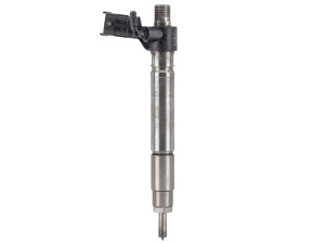 0445115025 (MSG Rebuilding) Форсунка дизель Bosch 2.2HDI 16VFiat Ulysse 02-10 Peugeot 807 02-14