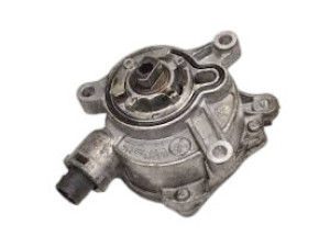 31258031 (VOLVO) Вакуумный насосVolvo S60 10-18 Volvo V60 10-18 Volvo XC60 08-17