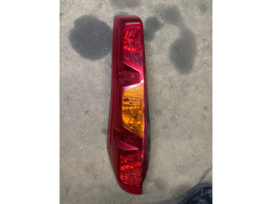 26555JG00A (NISSAN) Фонарь левый
