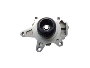 251002M810 (HYUNDAI/KIA) Помпа системы охлаждения 1.6T-GDI 16VKia Sportage 21-