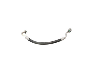 97762N7200 (KIA) Трубка кондиционера компрессораHyundai Tucson 20- Kia Sportage 21-