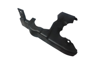 LR001267 (LAND ROVER) Захист паса ГРМ внутрішня 2.2JTD 16V, 2.2HDI 16V, 2.2TDCI 16V, 2.2TDI 16VFord Galaxy 06-15 Fiat Ulysse 02-10 Peugeot 807 02-14