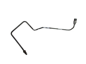 2348A146 (MITSUBISHI) Трубка сцепленияMitsubishi Outlander XL 07-12 Mitsubishi ASX 10-23 Mitsubishi Lancer X 07-