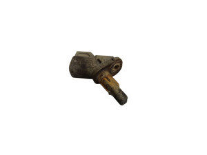 32373144 (VOLVO) Датчик ABS передний правыйVolvo S60 10-18 Volvo V60 10-18 Volvo XC60 08-17