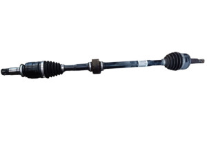 43410F4050 (TOYOTA) Привод передний правыйToyota C-HR 16-