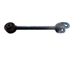 4871047010 (TOYOTA) Рычаг заднийToyota C-HR 16-