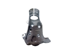 31216792285 (BMW) Поворотный кулак левыйBMW 2 F22-23 14- BMW 1 F20/F21 11-19