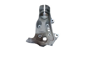 31216792286 (BMW) Поворотный кулак правыйBMW 2 F22-23 14- BMW 1 F20/F21 11-19