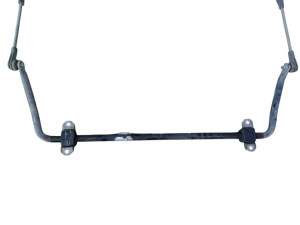 31306869290 (BMW) Стабилизатор переднийBMW 4 F32-36 13-20 BMW 1 F20/F21 11-19 BMW 3 F30-80 12-19