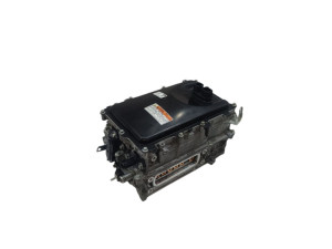 G920047242 (TOYOTA) ИнверторToyota C-HR 16-