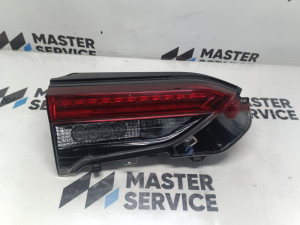 8159142062 (TOYOTA) Фонарь внутренний левый