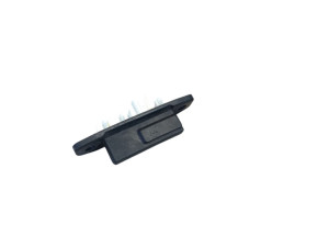 8484002050 (TOYOTA) Кнопка открытие крышки багажника наружная 2 пинаToyota RAV4 18-