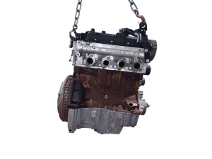 K9K 846 (RENAULT) Двигун Euro5 Siemens 1.5DCI 8V K9K 846 70kW