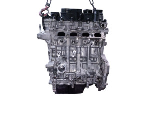 G4FP (HYUNDAI) Двигатель 1.6T-GDI 16V G4FP 150kWHyundai Sonata DN8 19- Hyundai Tucson 20- Kia Sportage 21-